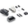 DJI Mavic 4 Pro w/ RC331 Smart Controller