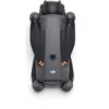 DJI Mavic 4 Pro w/ RC331 Smart Controller