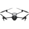 DJI Mavic 4 Pro w/ RC331 Smart Controller