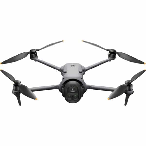 DJI Mavic 4 Pro w/ RC331 Smart Controller