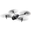 DJI Mavic 4 Pro w/ RC331 Smart Controller