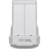 DJI Mavic 4 Pro Intelligent Flight Battery