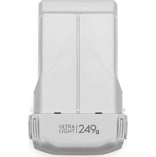 DJI Mavic 4 Pro Intelligent Flight Battery