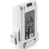 DJI Mavic 4 Pro Intelligent Flight Battery