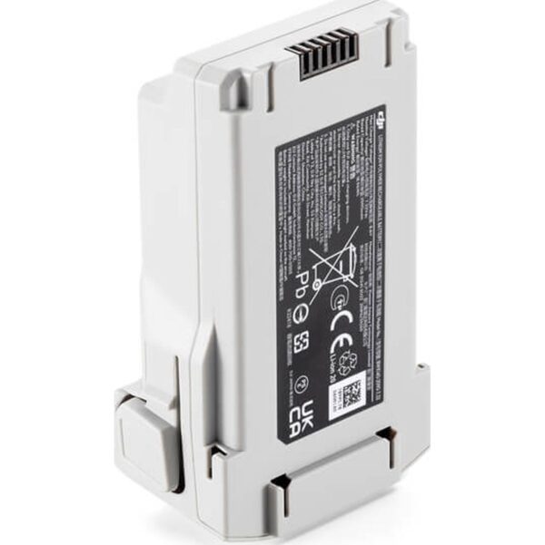 DJI Mavic 4 Pro Intelligent Flight Battery