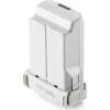 DJI Mavic 4 Pro Intelligent Flight Battery