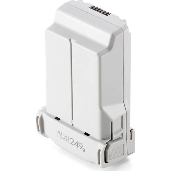 DJI Mavic 4 Pro Intelligent Flight Battery