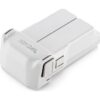 DJI Mavic 4 Pro Intelligent Flight Battery