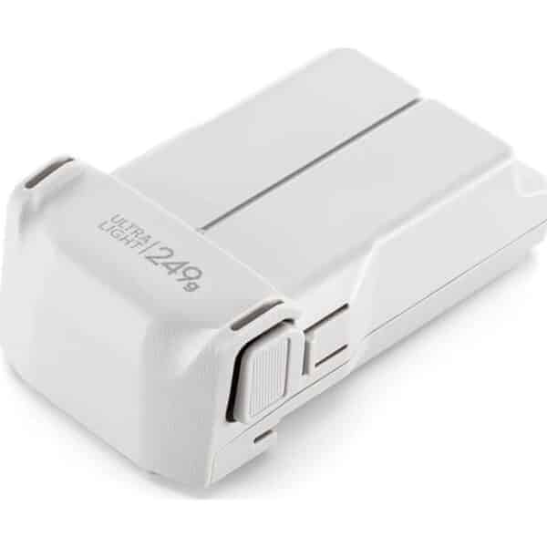 DJI Mavic 4 Pro Intelligent Flight Battery
