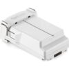 DJI Mavic 4 Pro Intelligent Flight Battery