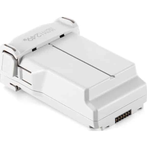DJI Mavic 4 Pro Intelligent Flight Battery