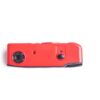 Kodak M38 Camera Flame Scarlet
