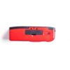 Kodak M38 Camera Flame Scarlet