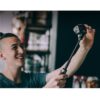 PGYTECH Extension Pole And Mini Tripod For DJI Osmo