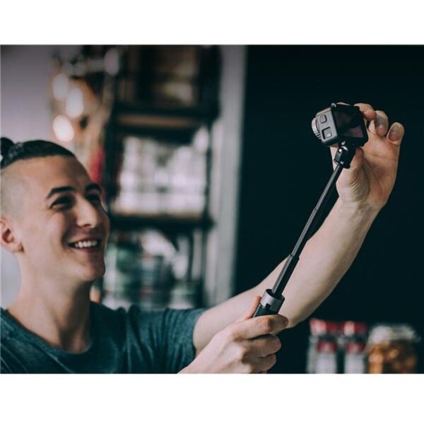 PGYTECH Extension Pole And Mini Tripod For DJI Osmo