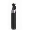 PGYTECH Extension Pole And Mini Tripod For DJI Osmo