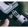 PGYTECH Extension Pole And Mini Tripod For DJI Osmo