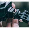 PGYTECH Extension Pole And Mini Tripod For DJI Osmo