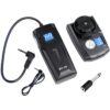 Godox RT-16 StudioFlash Transmitter