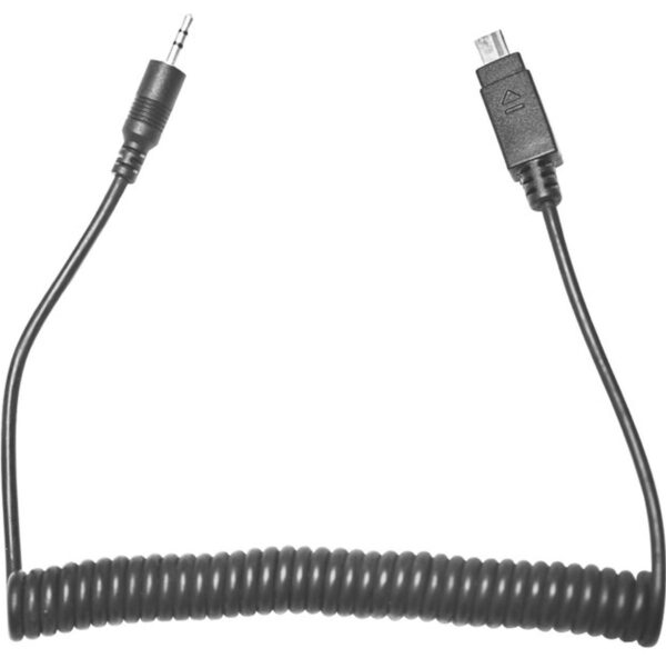 YC Onion N3 Canon Cable