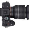 Samyang 14-24mm F2,8 Sony FE