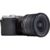 Samyang 14-24mm F2,8 Sony FE