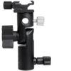 Caruba Swivel SW-1