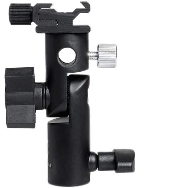 Caruba Swivel SW-1