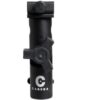 Caruba Swivel SW-1