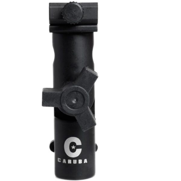 Caruba Swivel SW-1