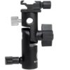 Caruba Swivel SW-1