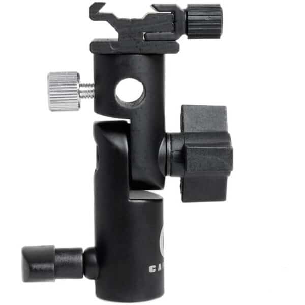 Caruba Swivel SW-1