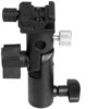 Caruba Swivel SW-1