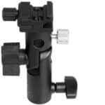 Caruba Swivel SW-1