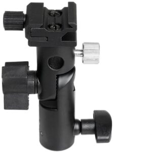 Caruba Swivel SW-1