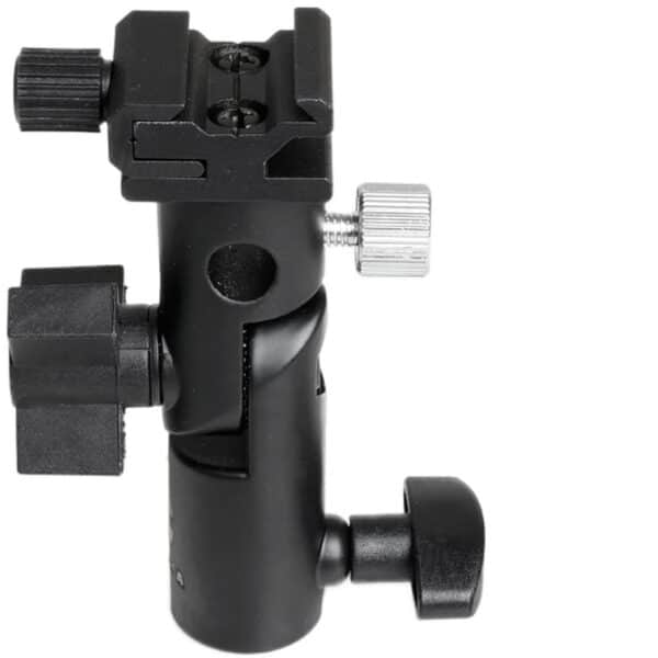Caruba Swivel SW-1