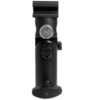 Caruba Swivel SW-1