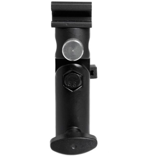 Caruba Swivel SW-1