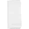 Caruba Microfiber Lens Cloth 20x20 White