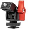 Caruba Magic Tilt Head For Monitor/Light/Mic Pro <=5KG