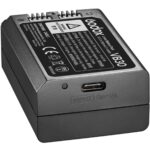 Godox Battery For V1PRO VB30