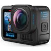 GoPro HERO13 Black Ultra Wide Edition