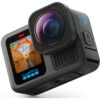 GoPro HERO13 Black Ultra Wide Edition