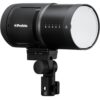 Profoto B20