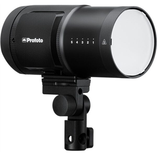 Profoto B20