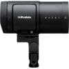 Profoto B20