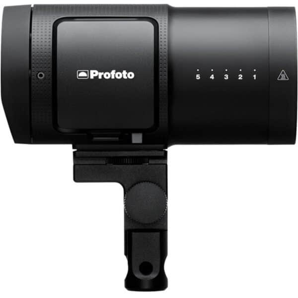 Profoto B20