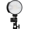 Profoto B20