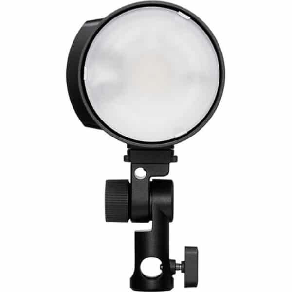 Profoto B20