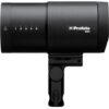 Profoto B20